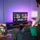 Philips 7900 series LED 43PUS7906 Android TV UHD 4K 14