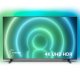 Philips 7900 series LED 43PUS7906 Android TV UHD 4K 3
