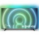 Philips 7900 series LED 43PUS7906 Android TV UHD 4K 5