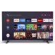 Philips 7900 series LED 43PUS7906 Android TV UHD 4K 10