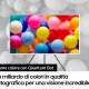 Samsung The Frame TV 4K 55” 55LS03A Smart TV Wi-Fi Black 2021 9