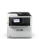 Epson WorkForce Pro WF-C579RDWF Ad inchiostro A4 4800 x 1200 DPI 34 ppm Wi-Fi 8