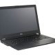 Fujitsu LIFEBOOK U7510 Intel® Core™ i5 i5-10210U Computer portatile 39,6 cm (15.6