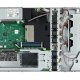 Fujitsu CELSIUS C780 Intel® Core™ i9 i9-9900K 32 GB DDR4-SDRAM 512 GB SSD NVIDIA Quadro RTX 4000 Windows 10 Pro Telaio montato a rack Stazione di lavoro Nero, Argento 5