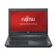 Fujitsu CELSIUS H7510 Intel® Core™ i7 i7-10875H Workstation mobile 39,6 cm (15.6