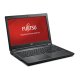 Fujitsu CELSIUS H7510 Intel® Core™ i7 i7-10875H Workstation mobile 39,6 cm (15.6