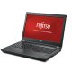 Fujitsu CELSIUS H7510 Intel® Core™ i7 i7-10875H Workstation mobile 39,6 cm (15.6