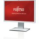 Fujitsu Displays B24W-7 LED display 61 cm (24