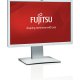 Fujitsu Displays B24W-7 LED display 61 cm (24