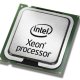 Fujitsu Intel Xeon Silver 4215 processore 2,5 GHz 11 MB L3 2