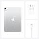 Apple iPad Air 10.9