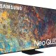 Samsung Smart TV Neo QLED 4K 55'' 55QN90A 3