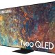Samsung Smart TV Neo QLED 4K 55'' 55QN90A 4