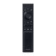 Samsung TV Neo QLED 4K 65” QE65QN90A Smart TV Wi-Fi Titan Black 2021 19