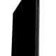 Sony FW-85BZ40H Pannello piatto per segnaletica digitale 2,16 m (85