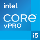 Intel Core i5-11500 processore 2,7 GHz 12 MB Cache intelligente Scatola 4