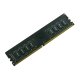 PNY MD16GSD42666 memoria 16 GB 1 x 16 GB DDR4 2666 MHz 3