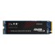 PNY XLR8 CS3040 2 TB M.2 PCI Express 4.0 NVMe 3D NAND 2