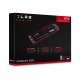 PNY XLR8 CS3040 M.2 2 TB PCI Express 4.0 3D NAND NVMe 5