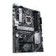 ASUS PRIME H570-PLUS Intel H570 LGA 1200 (Socket H5) ATX 2