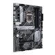 ASUS PRIME H570-PLUS Intel H570 LGA 1200 (Socket H5) ATX 3