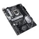ASUS PRIME H570-PLUS Intel H570 LGA 1200 (Socket H5) ATX 4