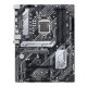ASUS PRIME H570-PLUS Intel H570 LGA 1200 (Socket H5) ATX 5