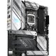 ASUS ROG STRIX B560-A GAMING WIFI Intel B560 LGA 1200 (Socket H5) ATX 4