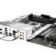 ASUS ROG STRIX B560-A GAMING WIFI Intel B560 LGA 1200 (Socket H5) ATX 7