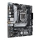 ASUS PRIME H510M-A WIFI Intel H510 LGA 1200 (Socket H5) micro ATX 3