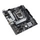 ASUS PRIME H510M-A WIFI Intel H510 LGA 1200 (Socket H5) micro ATX 5