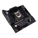 ASUS TUF GAMING B560M-PLUS WIFI Intel B560 LGA 1200 (Socket H5) micro ATX 5