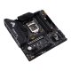ASUS TUF GAMING B560M-PLUS Intel B560 LGA 1200 (Socket H5) micro ATX 5