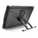 Wacom Cintiq 22 tavoletta grafica Nero USB 3