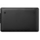 Wacom Cintiq 22 tavoletta grafica Nero USB 4