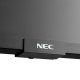 NEC MultiSync ME431 Pannello piatto per segnaletica digitale 109,2 cm (43
