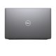 DELL Precision 3560 Intel® Core™ i5 i5-1135G7 Workstation mobile 39,6 cm (15.6