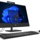 HP ProOne 600 G6 Intel® Core™ i7 i7-10700T 60,5 cm (23.8