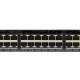 Cisco WS-C3650-48FQM-L switch di rete Gestito L2 10G Ethernet (100/1000/10000) Supporto Power over Ethernet (PoE) 1U Nero 2