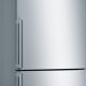 Bosch Serie 6 KGN39AIDR frigorifero con congelatore Libera installazione 368 L D Acciaio inossidabile 2