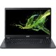 Acer Aspire 3 A315-56-57GB Intel® Core™ i5 i5-1035G1 Computer portatile 39,6 cm (15.6