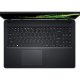 Acer Aspire 3 A315-56-57GB Intel® Core™ i5 i5-1035G1 Computer portatile 39,6 cm (15.6