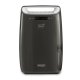 De’Longhi DEXD216F 2,1 L 40 dB 290 W Grigio, Bianco 2