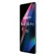 OPPO Find X3 Pro Smartphone 5G, Qualcomm 888, Display 6.7''QHD+AMOLED 120Hz, 4 Fotocamere 2*50MP, RAM 12GB+ROM 256GB, 4500mAh, WiFi6, Dual Sim, [Versione Italiana], Colore Blue 11