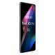 OPPO Find X3 Pro Smartphone 5G, Qualcomm 888, Display 6.7''QHD+AMOLED 120Hz, 4 Fotocamere 2*50MP, RAM 12GB+ROM 256GB, 4500mAh, WiFi6, Dual Sim, [Versione Italiana], Colore Blue 10