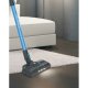 Hoover H-FREE 100 Aspirapolvere HF122PTA 011 Titanio Senza sacchetto 17