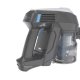 Hoover H-FREE 100 Aspirapolvere HF122PTA 011 Titanio Senza sacchetto 27