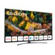 LG 75UP78006LB 190,5 cm (75