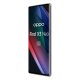 OPPO Find X3 Neo Smartphone 5G, Qualcomm865, Display 6.55''FHD+AMOLED, 4 Fotocamere 50MP, RAM 12GB ESPANDIBILE FINO A 19GB+ROM 256GB, 4500mAh, WiFi 6, Dual Sim, [Versione Italiana], Colore Galactic Si 9