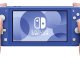 Nintendo Switch Lite console da gioco portatile 14 cm (5.5